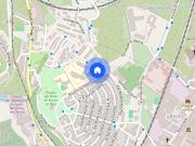 Apartamento T2 para alugar em Lisboa