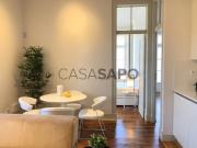 Apartamento T2 para alugar em Lisboa Apartamento T2 para alugar em Lisboa