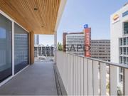 Apartamento T2 para alugar em Lisboa