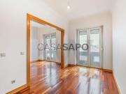Apartamento T2 para alugar em Lisboa