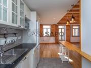 Apartamento T2 para alugar em Lisboa