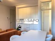 Apartamento T2 para alugar em Lisboa Apartamento T2 para alugar em Lisboa