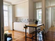 Apartamento T2 para alugar em Lisboa Apartamento T2 para alugar em Lisboa