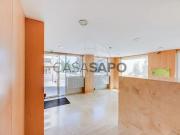 Apartamento T2 para alugar em Lisboa