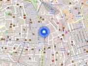 Apartamento T2 para alugar em Lisboa