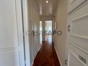 Apartamento T2 para alugar em Lisboa