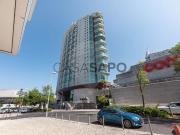 Apartamento T2 para alugar em Lisboa