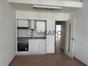Apartamento T2 para alugar em Lisboa