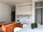 Apartamento T2 para alugar em Lisboa Apartamento T2 para alugar em Lisboa