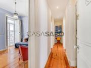 Apartamento T2 para alugar em Lisboa Apartamento T2 para alugar em Lisboa