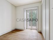 Apartamento para alugar em Lisboa