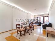 Apartamento T2 para alugar em Lisboa