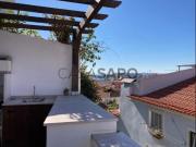Apartamento T2 para alugar em Lisboa