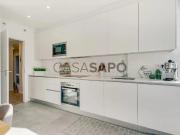 Apartamento T2 para alugar em Lisboa