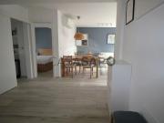 Apartamento T2 para alugar em Lisboa Apartamento T2 para alugar em Lisboa