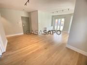 Apartamento T2 para alugar em Lisboa