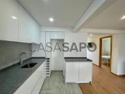 Apartamento T2 para alugar em Lisboa