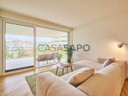 Apartamento T2 para alugar em Lisboa