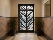 Apartamento T2 para alugar em Lisboa