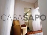 Apartamento T2 para alugar em Lisboa