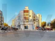 Apartamento T2 para alugar em Lisboa