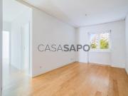 Apartamento T2 para alugar em Lisboa