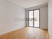Apartamento T2 para alugar em Lisboa