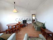 Apartamento T2 para alugar em Lisboa Apartamento T2 para alugar em Lisboa