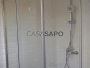 Apartamento T2 para alugar em Lisboa