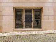 Apartamento T2 para alugar em Lisboa Apartamento T2 para alugar em Lisboa