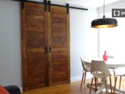 Apartamento T2 para alugar em Lisboa