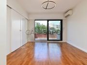 Apartamento para alugar em Lisboa