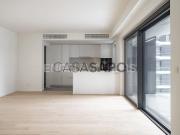 Apartamento T2 para alugar em Lisboa