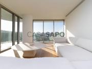 Apartamento T2 para alugar em Lisboa