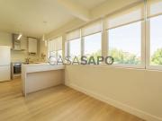 Apartamento T2 para alugar em Lisboa