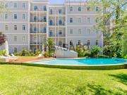 Apartamento T2 para alugar em Lisboa Apartamento T2 para alugar em Lisboa