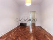 Apartamento T2 para alugar em Lisboa