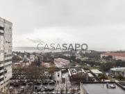 Apartamento T2 para alugar em Lisboa