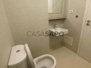Apartamento para alugar em Lisboa