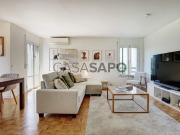 Apartamento T2 para alugar em Lisboa