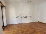Apartamento T2 para alugar em Lisboa
