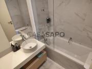 Apartamento T2 para alugar em Lisboa Apartamento T2 para alugar em Lisboa