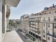 Apartamento T2 para alugar em Lisboa Apartamento T2 para alugar em Lisboa