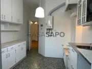 Apartamento T2 para alugar em Lisboa