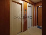 Apartamento T2 para alugar em Lisboa