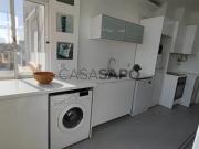 Apartamento T2 para alugar em Lisboa