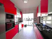 Apartamento T2 para alugar em Lisboa