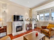 Apartamento T2 para alugar em Lisboa