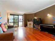 Apartamento T2 para alugar em Lisboa