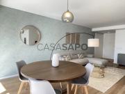 Apartamento T2 para alugar em Lisboa Apartamento T2 para alugar em Lisboa